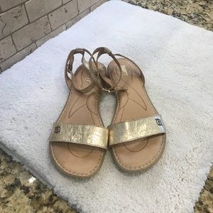 Born Sandals Alice/Arica